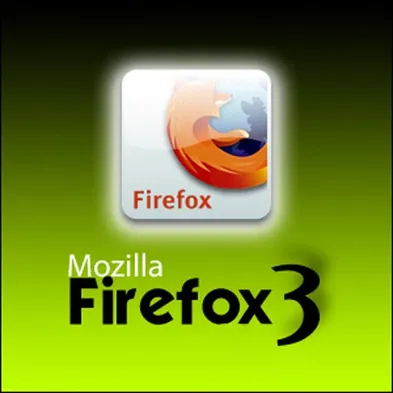 Firefox 3 выйдет сегодня вечером. Альфа-версия уже доступна
