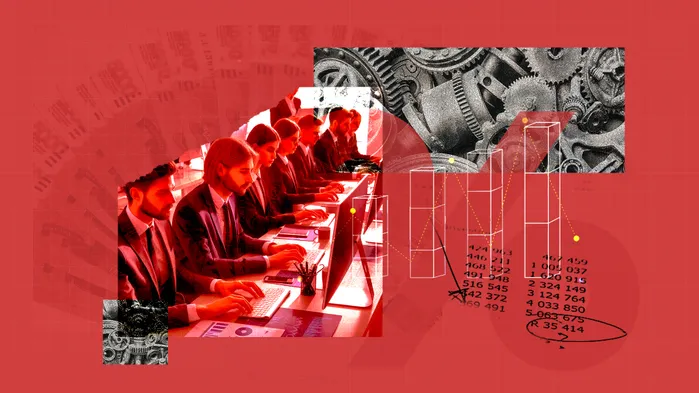 Учет долгосрочных активов к продаже