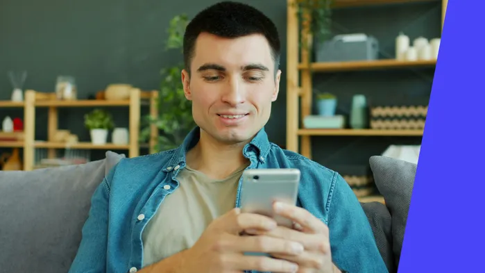 Как получить карту иностранного банка в России: руководство по открытию зарубежной карты