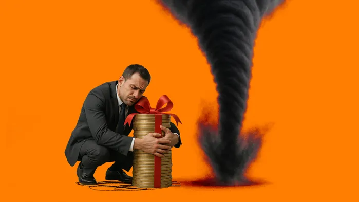 Депремирование сотрудников по новым правилам: что меняется с 1 сентября 2025 года