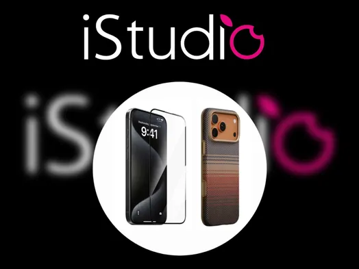 Moreus защитные стекла и чехлы: невидимая броня и стильная защита для вашего гаджета