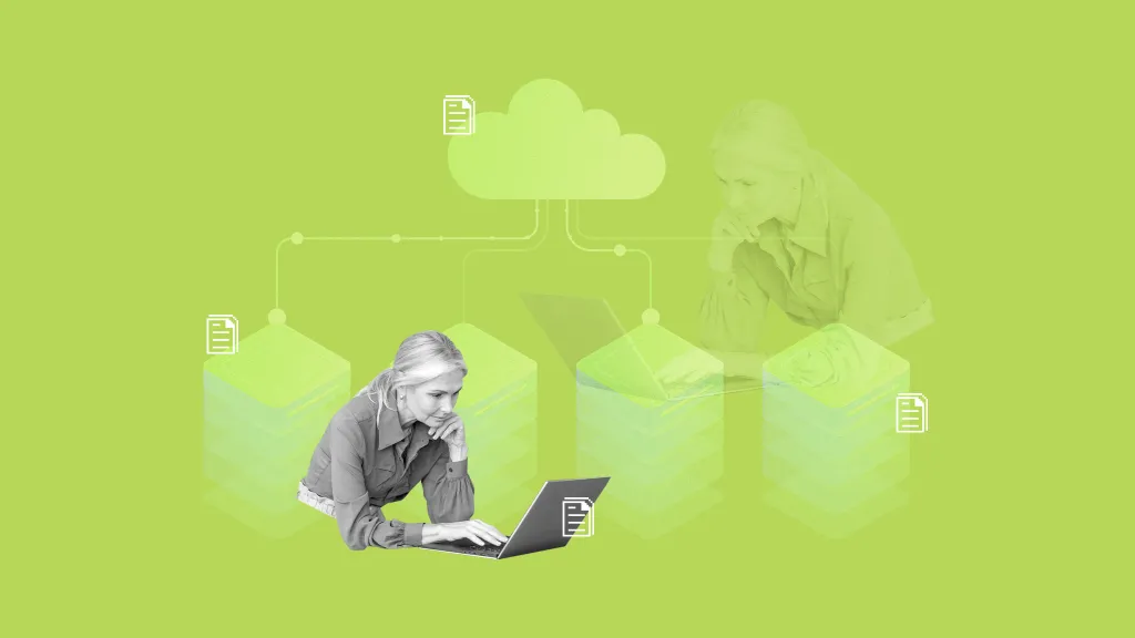 Перенос бизнеса в облако: кому и зачем это нужно