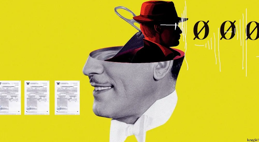 Про свидание, кредит и «эти ваши цифры». История менеджера Константина продолжается