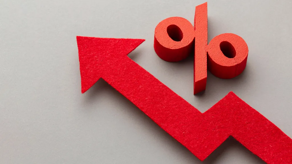 Ставки по вкладам резко выросли: когда выгодно переоформить депозит