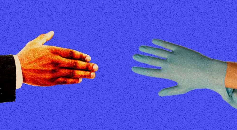 Больничные для самозанятых: что им делать в период коронавируса