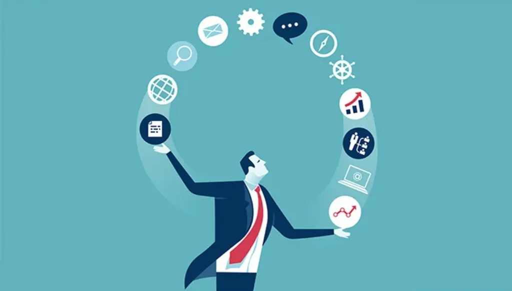 Высокая ПИТ — это скорость реакции на быстро изменяющиеся условия