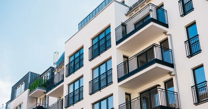 Ипотечное обязательство считается полностью погашенным, если банк оставляет за собой имущество — продолжение взысканий незаконно