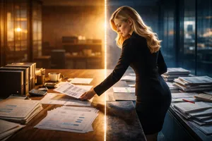 НДС 22% в 2026 году: где бизнес теряет деньги, если считает «по старинке»