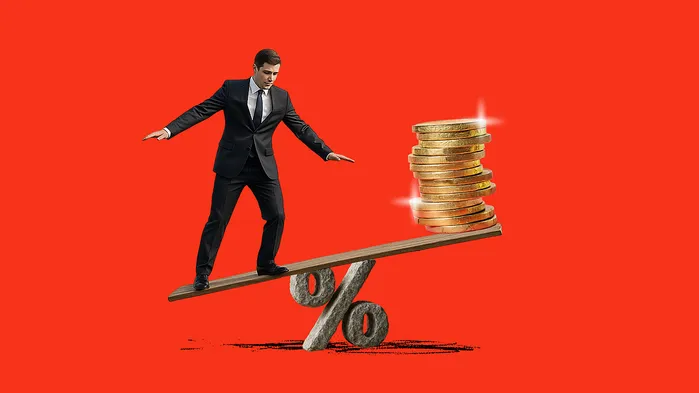 Консультация с Верой Владимировной Сокуренко: все, что нужно знать о НДС перед изменениями