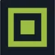 Логотип компании QRService