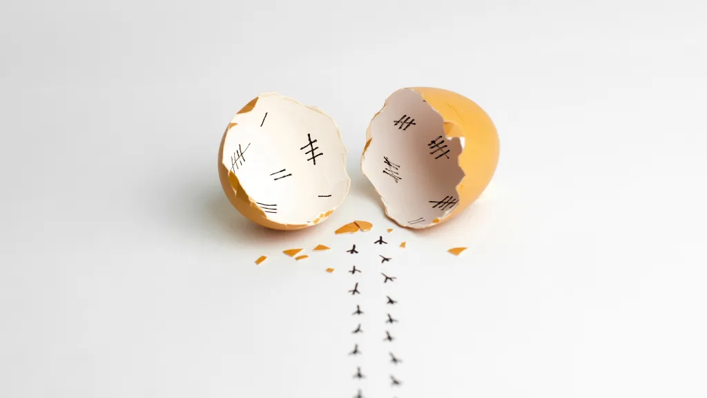 Как исключить должность из штатного расписания и ввести новую