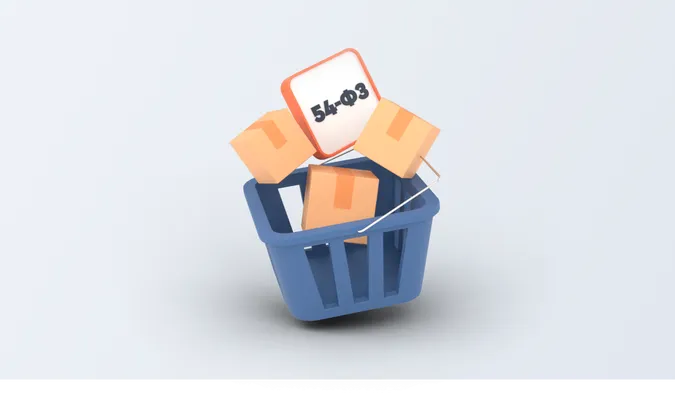 Как работать по схеме дропшиппинга легально: инструкция