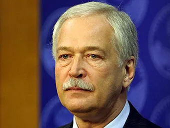 Госзакупки у малого бизнеса вырастут до 20%