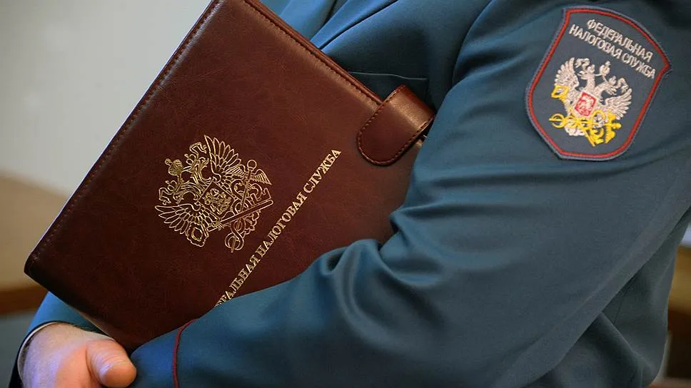 Вправе ли налоговики ссылаться на данные контрагентов, скрывая их