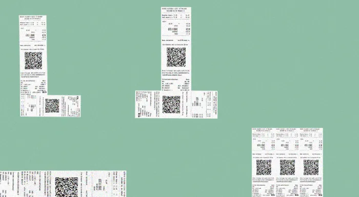 «Платформа ОФД» приступила к промышленной поддержке нового формата фискальных документов ФФД 1.2