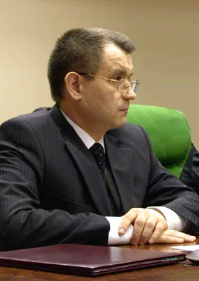 Глава МВД поддерживает идею признать интернет средством массовой информации