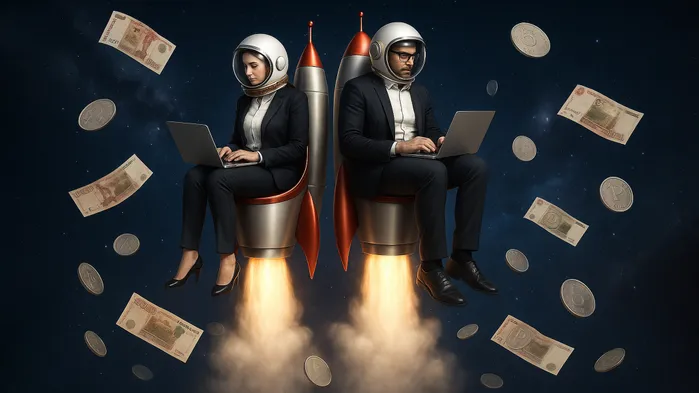 Как внешний контент-маркетинг продвигает бизнес и где размещаться, чтобы получить результат