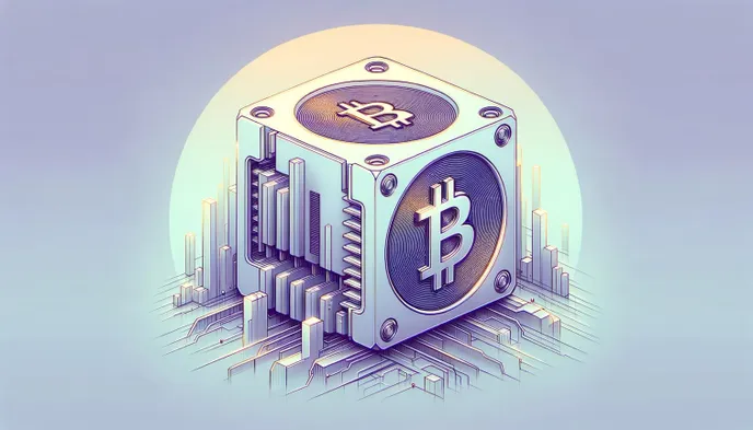 Майнинг и НДС: Новые налоговые правила в России