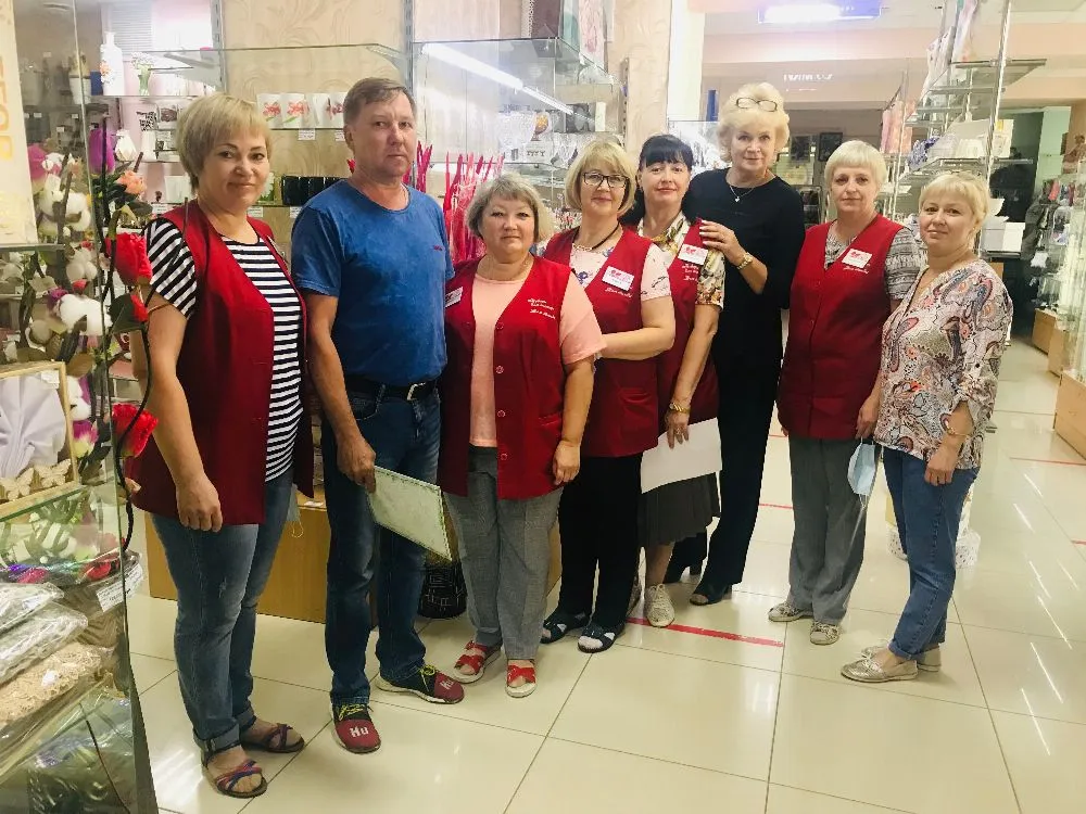 Расходы при расчете 1% в ПФР. Налоговая согласна