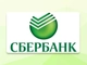 Приток средств в Сбербанк за два дня составил 1 трлн рублей