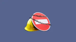 Изменения в СОУТ: результаты спецоценки работники будут получать через Госуслуги