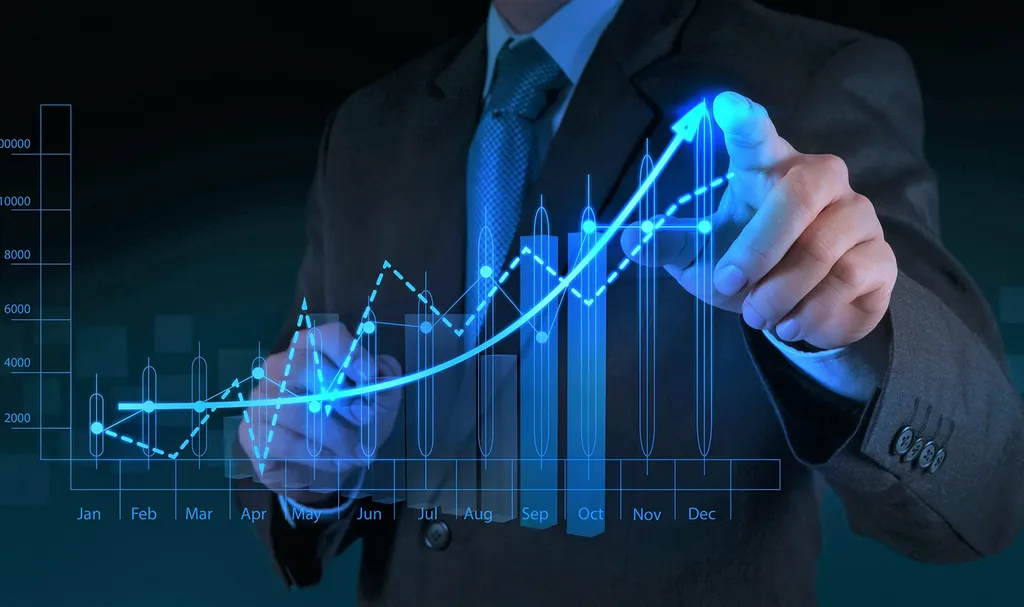 5 скрытых резервов для роста бизнеса в 2025 году 