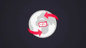 Как платить НДС при импорте из стран ЕАЭС