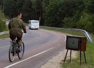 Учет полученных сетей кабельного ТВ при УСН