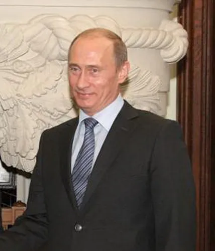 Реализацией ФЦП займутся частные управляющие компании