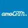 Логотип Компании amoCRM