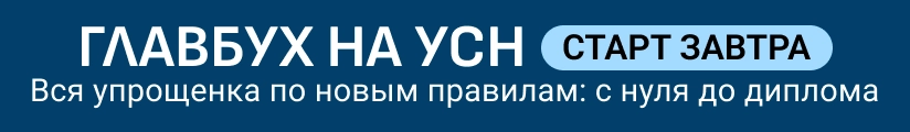 ЦОК КПП УСН 24.07 Мобильный