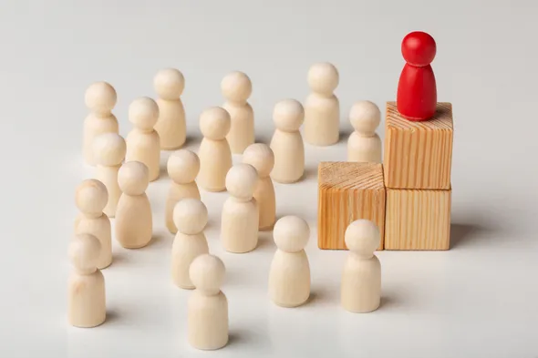 Преимущественное право покупки доли в уставном капитале ООО — наконец-то от него можно отказаться и убрать из устава ООО! Разбор кейса от корпоративного юриста