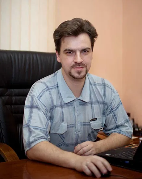 Электронная отчетность за 2938 рублей в год! Никаких доплат!