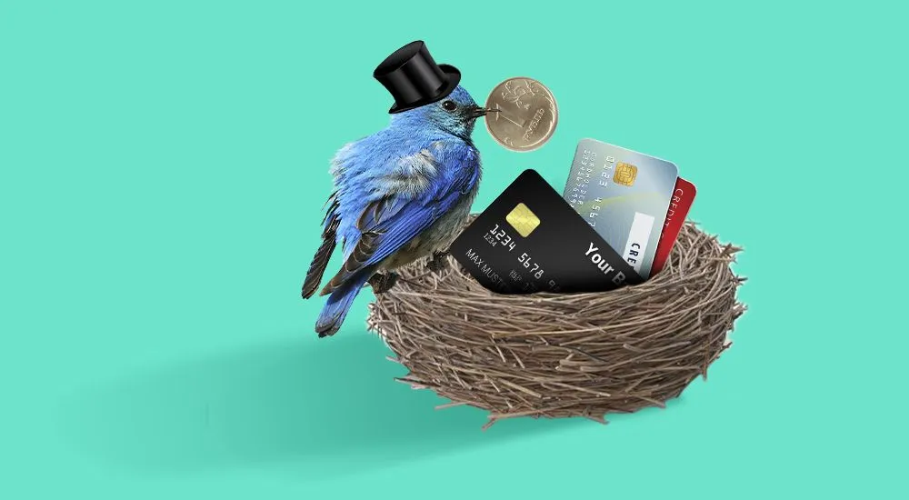 Зачем нужен зарплатный проект: экономьте на переводах сотрудникам правильно