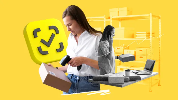 GTIN и коды в «Честном ЗНАКе»: как производителю всё сделать правильно