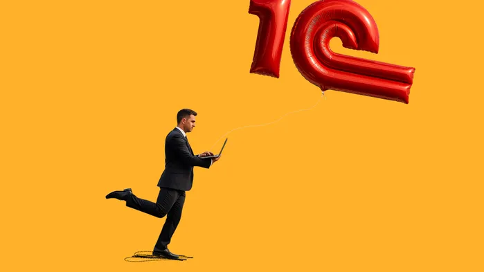 5 критериев успешного перехода на новую 1С