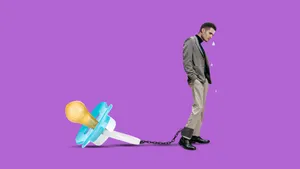 Когда ребенка после развода могут оставить с отцом