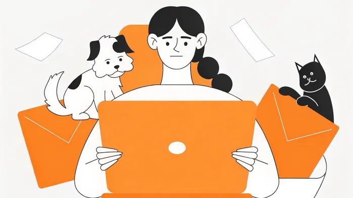 Как ускорить обработку ветеринарных сопроводительных документов вместе с Контур.Меркурий