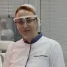 Логотип пользователя Ирина С.2