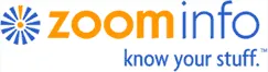 ZoomInfo: новый поисковик по компаниям и сотрудникам