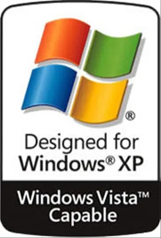 Microsoft может финансово пострадать из-за кампании Vista Capable