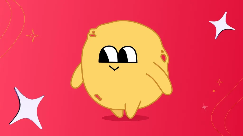 Ишь ты, Масленица! Какой ты блинчик сегодня?