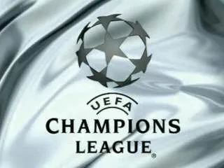 "Ливерпуль" - в финале Лиги Чемпионов УЕФА