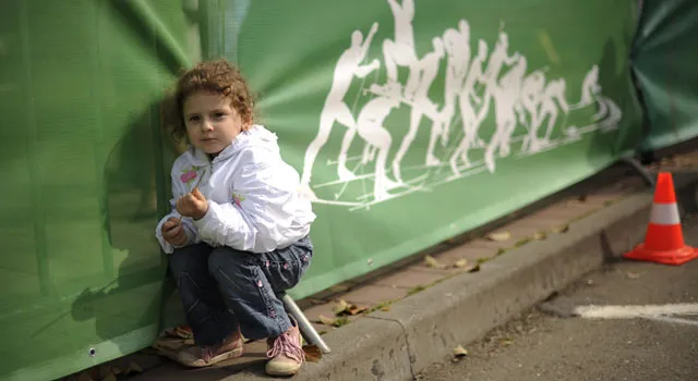 В России растет число злостных неплательщиков алиментов