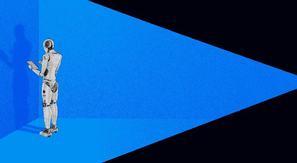 Нужны ли вашему бизнесу новые технологии — и какие? 