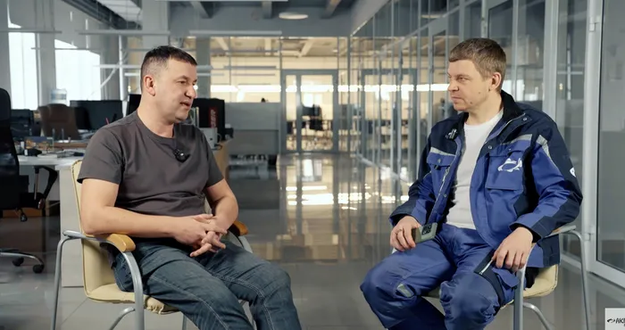 20% к капиталу ЕЖЕМЕСЯЧНО! Честный обзор на УЗВ-ферму в Кирове: сколько вложили и когда окупится?