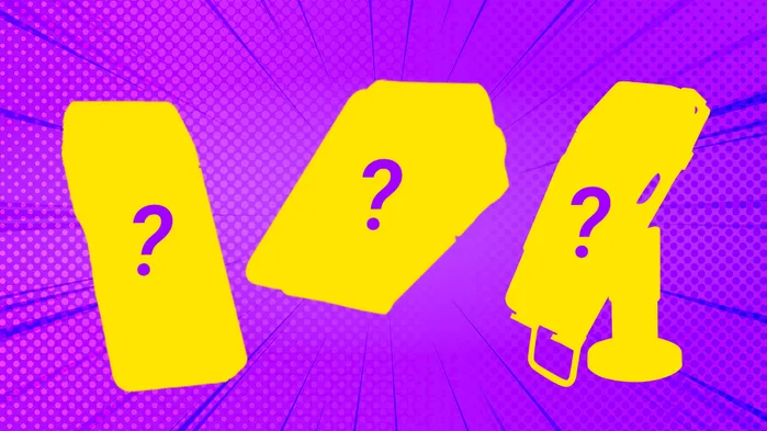 Онлайн-кассы для маркировки: три модели, которым можно доверять