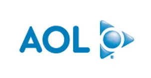 Интернет-компания AOL зарегистрировала товарный знак в России