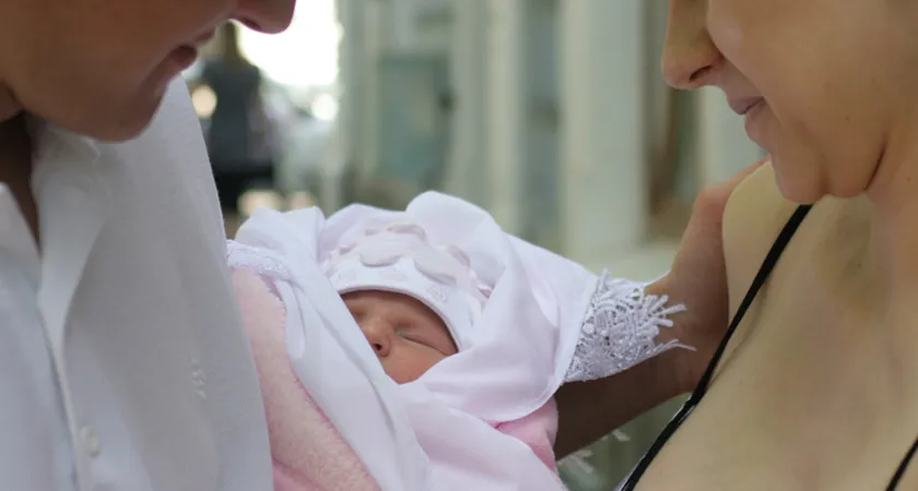 Сферу применения материнского капитала предлагают расширить