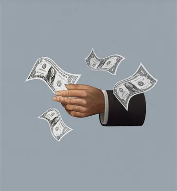 Топ 5 способов законно списать долги